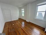 513 41ST Street - Photo 10
