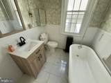 513 41ST Street - Photo 11