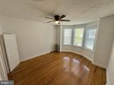 513 41ST Street - Photo 12