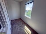 513 41ST Street - Photo 13