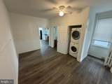 513 41ST Street - Photo 14