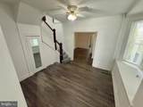 513 41ST Street - Photo 2