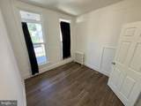 513 41ST Street - Photo 3