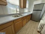 513 41ST Street - Photo 5
