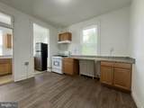 513 41ST Street - Photo 6