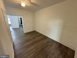 513 41ST Street - Photo 7