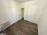 513 41ST Street - Photo 8