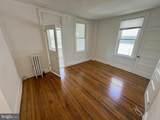 513 41ST Street - Photo 9