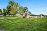 295 Martin Road - Photo 10