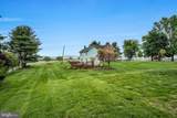 295 Martin Road - Photo 11