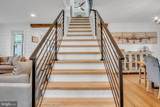 295 Martin Road - Photo 12