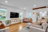 295 Martin Road - Photo 13