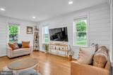 295 Martin Road - Photo 14