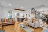 295 Martin Road - Photo 15