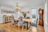 295 Martin Road - Photo 16