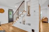 295 Martin Road - Photo 17