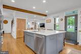 295 Martin Road - Photo 18