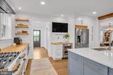 295 Martin Road - Photo 19