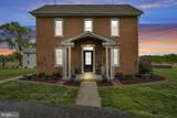 295 Martin Road - Photo 2