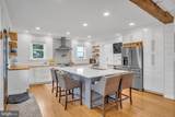 295 Martin Road - Photo 20