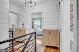 295 Martin Road - Photo 21