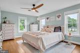 295 Martin Road - Photo 22