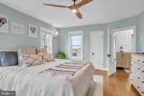 295 Martin Road - Photo 23
