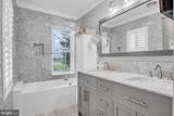 295 Martin Road - Photo 24