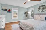 295 Martin Road - Photo 27