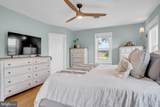 295 Martin Road - Photo 28