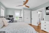 295 Martin Road - Photo 29
