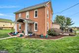 295 Martin Road - Photo 3