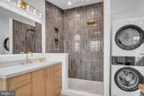 295 Martin Road - Photo 30