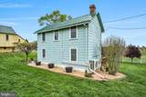 295 Martin Road - Photo 31