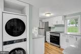 295 Martin Road - Photo 32