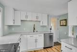 295 Martin Road - Photo 33
