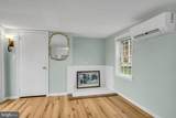295 Martin Road - Photo 35