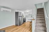 295 Martin Road - Photo 36