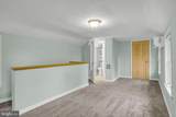 295 Martin Road - Photo 38