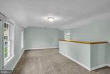 295 Martin Road - Photo 39