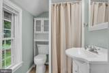 295 Martin Road - Photo 40