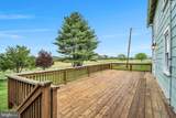295 Martin Road - Photo 41