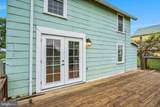 295 Martin Road - Photo 42