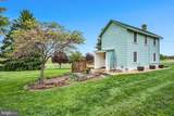 295 Martin Road - Photo 43