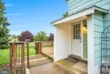 295 Martin Road - Photo 44