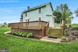 295 Martin Road - Photo 45