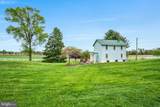 295 Martin Road - Photo 47