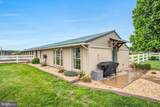 295 Martin Road - Photo 48