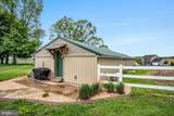 295 Martin Road - Photo 49