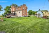 295 Martin Road - Photo 5